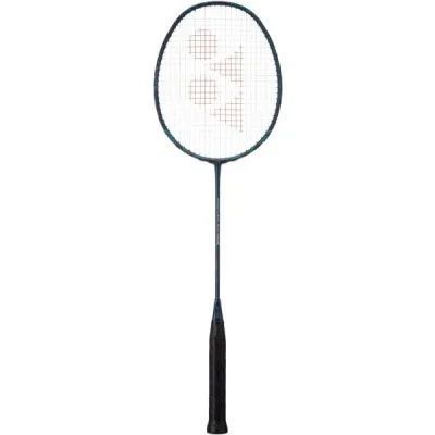 Yonex NANOFLARE 800 TOUR Badmintonová raketa, tmavě zelená, velikost G5