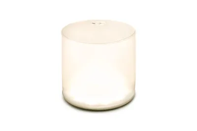 BioLite Luci Original Matte