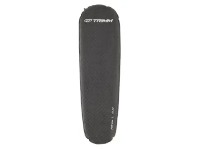 Trimm ALTEA L 5.0 khaki 8595225564427