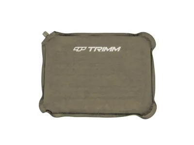 Trimm BUDDY 5.0 khaki
