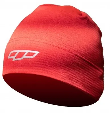 Trimm MICRO UNI red Velikost: S/M