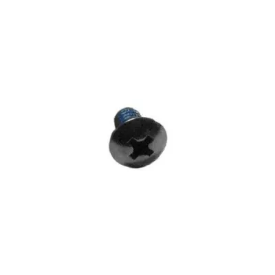Powerslide ŠROUB POWERSLIDE M4/9MM (1KS) Náhradní šroub, , velikost UNI