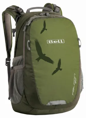 Boll Falcon 20 CEDAR 8591790006980