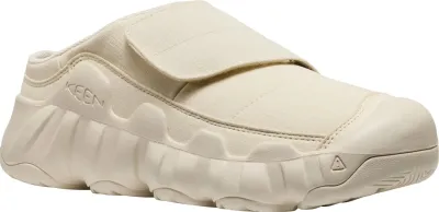 Keen HYPOWSER WRAP WOMEN birch/birch Velikost: 39