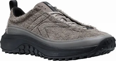 Keen KS MINO MEN brindle/birch Velikost: 42,5