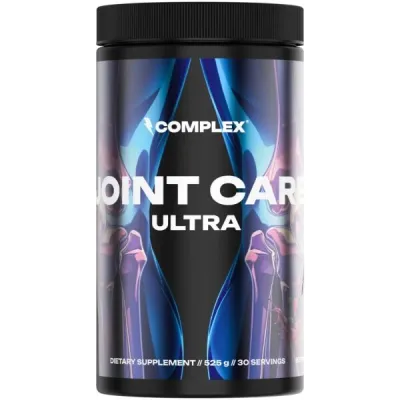 COMPLEX JOINT CARE ULTRA Kloubní výživa, , velikost UNI