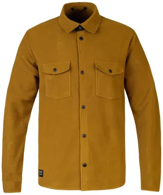 Hannah BENDON dull gold Velikost: 3XL