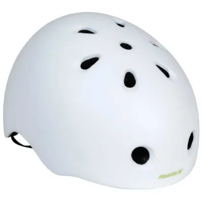 Powerslide HELMA POWERSLIDE URBAN S25 Městská helma, , velikost 58-62