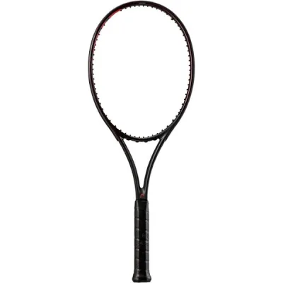 Head PRESTIGE TOUR Raketa na tenis, černá, velikost L2