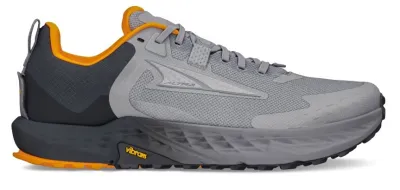 Altra M TIMP 5 GRAY Velikost: 44 197804392216