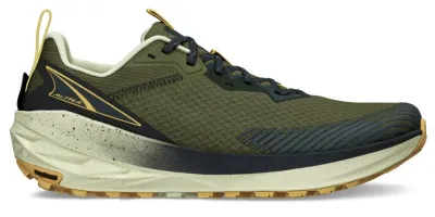 Altra M EXPERIENCE WILD 2 DUSTY OLIVE Velikost: 43 197804646302