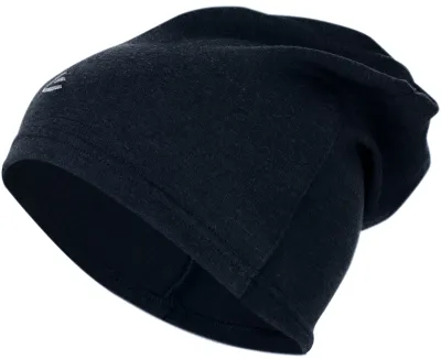 Lasting JOLY 5252 modrá merino čepice Velikost: L/XL 8995067842545