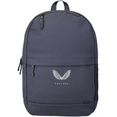 CASTORE CORE BACKPACK Batoh, tmavě modrá, velikost UNI