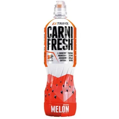 EXTRIFIT CARNIFRESH&reg; 850ML Tréninkový drink, , velikost UNI