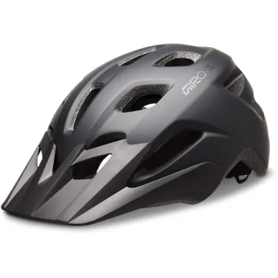 Giro ELIXIR MIPS Helma na kolo, černá, velikost (54 - 61)