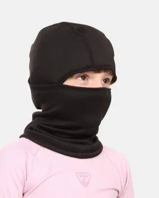 Kilpi ROBBER-J Černá Velikost: UNI