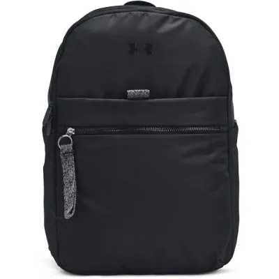 Under Armour STUDIO CAMPUS Batoh, černá, velikost OSFM