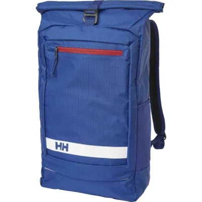 Helly Hansen CEDAR 25L BACKPACK Batoh, modrá, velikost UNI