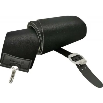 NITRO SPLIT PÁSY KOHLA-NOMAD Stoupací pásy pro splitboard Nomad, černá, velikost 165