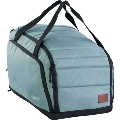 EVOC GEAR BAG 35 Brašna, světle modrá, velikost UNI