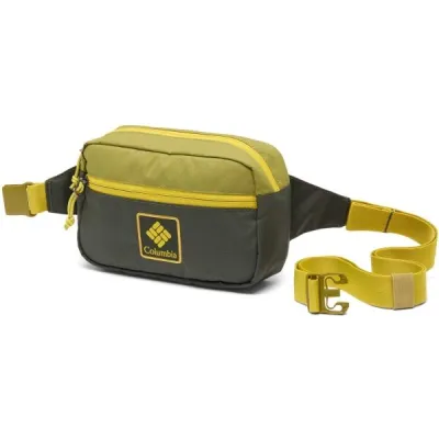 Columbia TRAIL TRAVELER™ HIP PACK Ledvinka, tmavě šedá, velikost UNI
