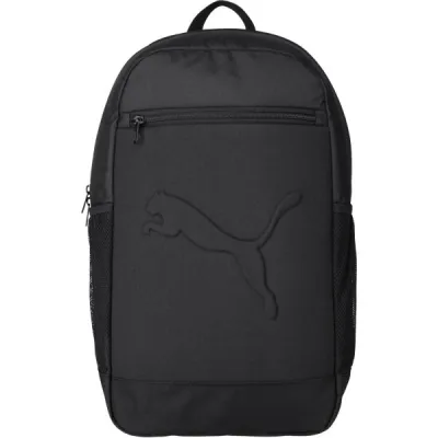 Puma BUZZ BACKPACK Batoh, černá, velikost UNI