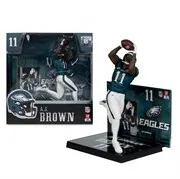 Figurka A.J. Brown NFL