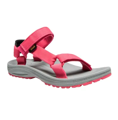 Teva TEVA Winsted Solid L EU 40, RASP Dámské sandály