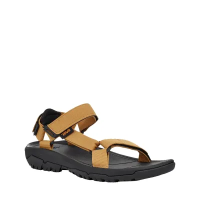 Teva TEVA Hurricane XLT2 M EU 42, HNYM Pánské sandály