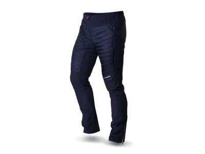 Trimm kalhoty ZEN PANTS dark lagoon Velikost: XXL 8595225565493
