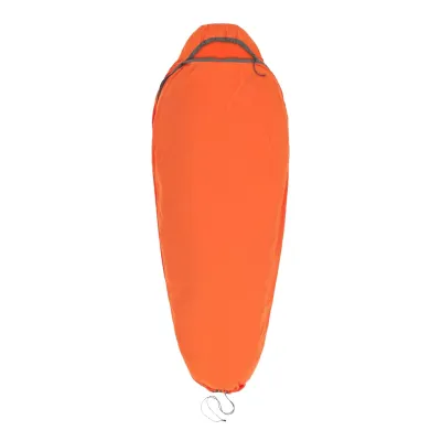 Sea to summit Reactor Extreme red Vložka do spacáku