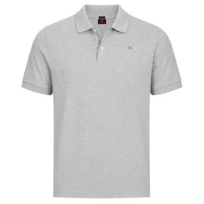 AARAU polo