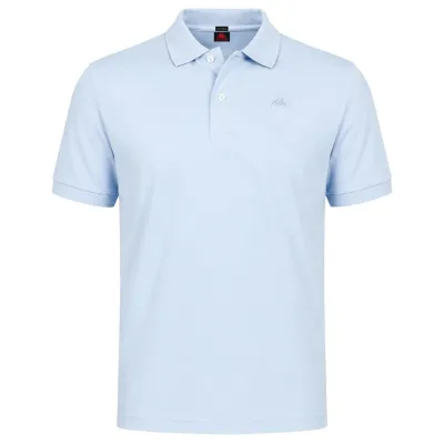 AARAU polo