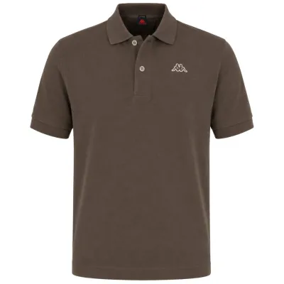 AARAU polo