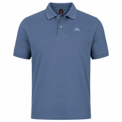 AARAU polo