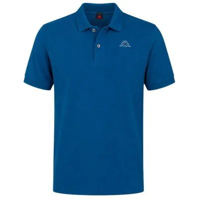 AARAU polo