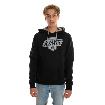 NHL LA Kings Vintage Core ’47