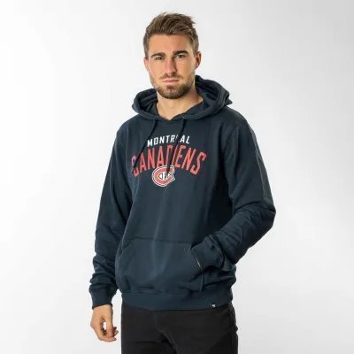 NHL Montreal Canadiens ’47 HEL