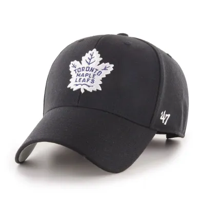 NHL Toronto Maple Leafs ’47 MV