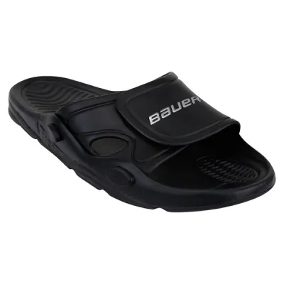 Pantofle BAUER NG Shower Slide