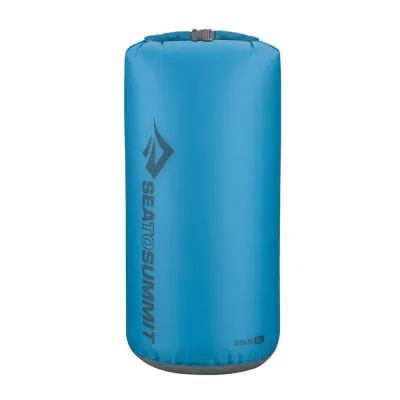 Sea to summit Ultra -Sil Dry blue Nepromokavý vak