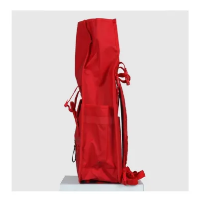 Goodordering Rolltop Red