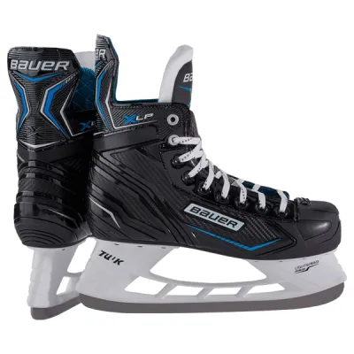 Hokejové Brusle Bauer X - LP Sr