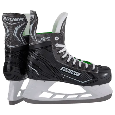 Hokejové Brusle Bauer X - LS Int