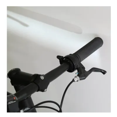 Knog Oi Velký Mosazný