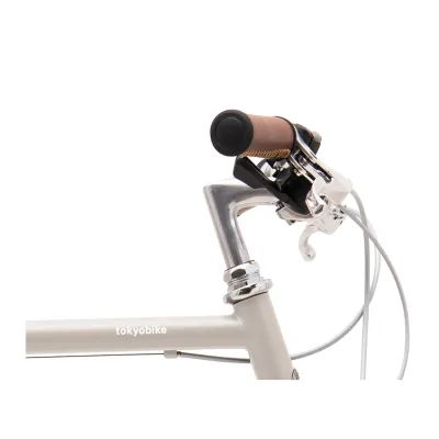 Gripy pro Classic Sport, Bisou a Mini Velo