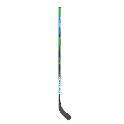 Hokejka Bauer X Jr 40