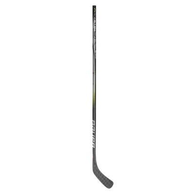 Hokejka Vapor Hyperlite2 Jr 40