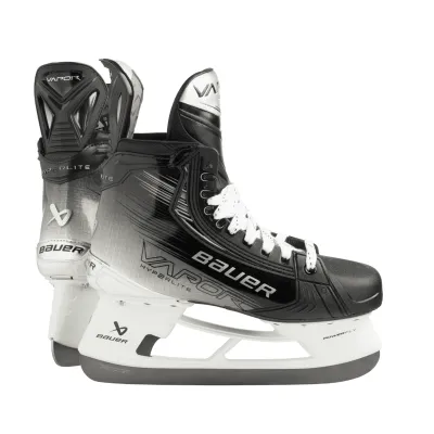 Hokejové Brusle Vapor Hyperlite2 Sr