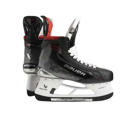 Hokejové Brusle Vapor X5 PRO Sr